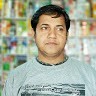 Dileep Madheshiya