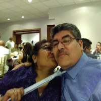Cristobal Ixpango