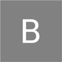 Brandon Moroney