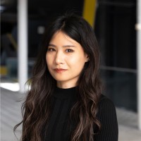 Yiyong Luo