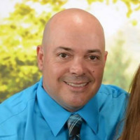 Robert Davis
