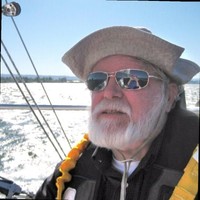 Ed Burdick