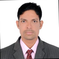 Rahim Shekh
