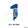 All In One