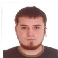 asier mendizabal cia