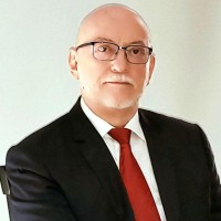 Carlos Diaz