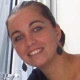 Alaux Stéphanie