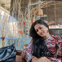 Adoncia Fernandes