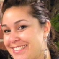 Catherine Charney