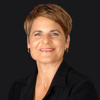 Esther Hennecke