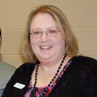Heather Keller