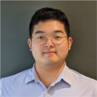 Steven Xian
