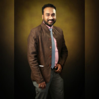 Rajiv Sen