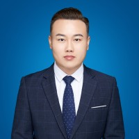 周晓伟