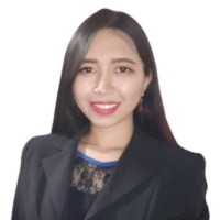 Rozelle Bautista