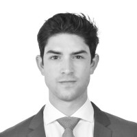 Federico Dávila Juárez