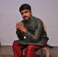 Sagar Patel