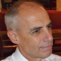 Philippe Walker