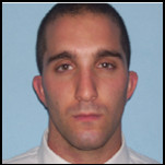 diego pablo Sciglianese