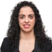 Inmaculada Diaz Ruiz ACMA, CGMA