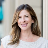 Jenny Mosbaugh