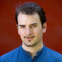 Sébastien Roussillat