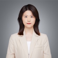沈亚悦