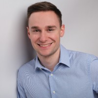Jonas Merkofer