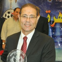 Ibrahim El Kassas