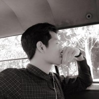 Aung Kyaw Moe
