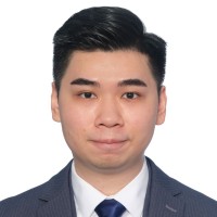 Ka Lok Kong