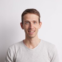 Rémi Jaligot