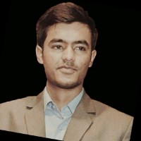 Pawan Maurya