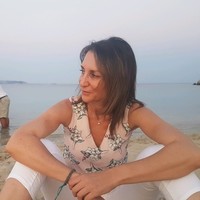 Michal Fleisher
