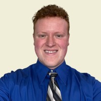 Ryan Kozel
