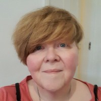 Deborah Richards
