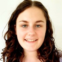 Merel Verbogt