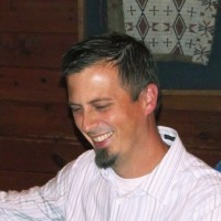 Todd Willard
