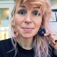 Bobbie Noordman