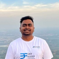 Saubhagya Ranjan Sahoo