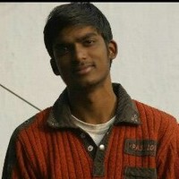 Ashish Batler