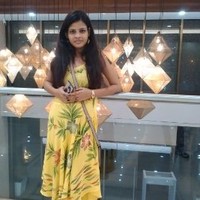 Vandana Tiwari