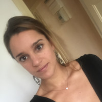 Clementine Mischler