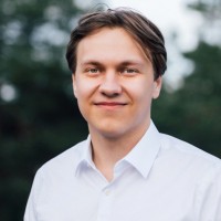 Mikael Kollanus