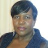 Joyce James