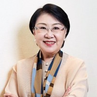 Chachanee Anantwatanapong