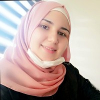 Yasmi̇n Elhüseyi̇n