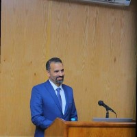 Alaa Nabih