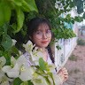 Quynh Anh Trinh