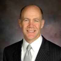 Dan Biebel